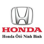 Honda Ninh Bình